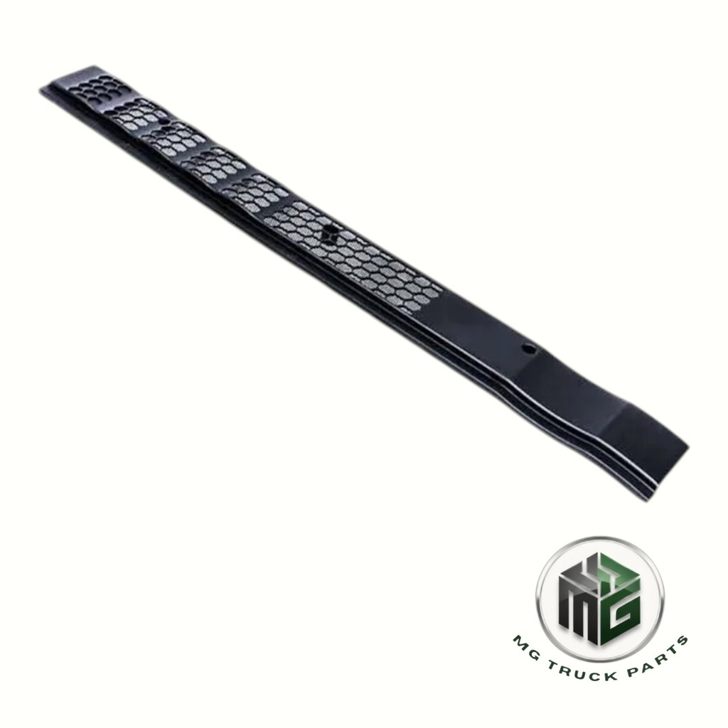 [A.M500.5702.W] MAN HAVA FİLTRE BACA IZGARASI TGA-TGS KISA (OEM: 81082015940)