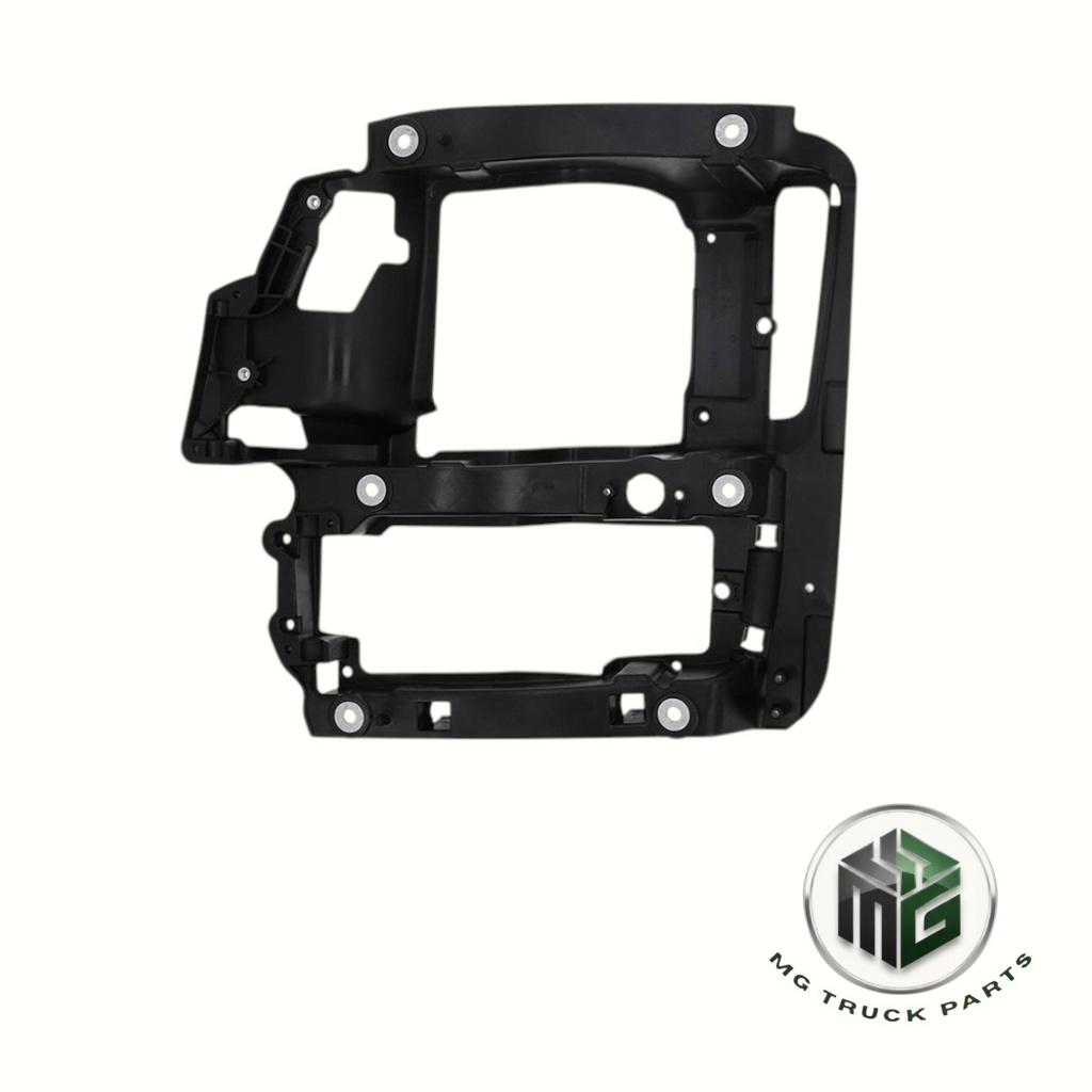 MAN FAR YUVASI TGS EURO-6 ŞANTİYE SOL (OEM: 81416100441)