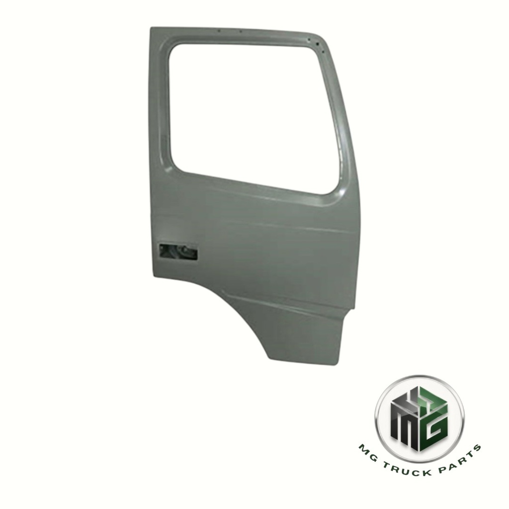 VOLVO KAPI KOMPLE FM-FMX SAĞ (OEM: 20360850, 20356231, 82436175)