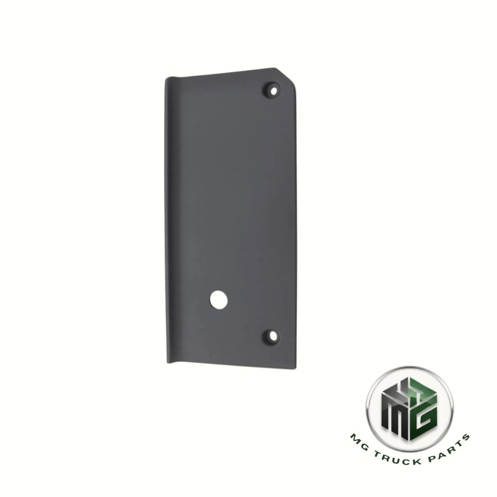 [A.M500.5883.W] MAN TAMPON YAN KAPAĞI TGX EURO-6 SAĞ (OEM: 81416100990, 81416100988)