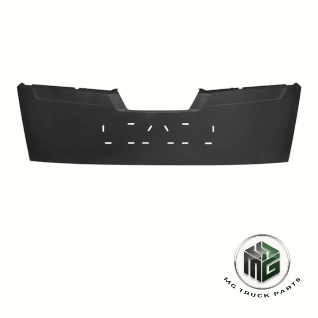 [A.M500.5884.W] MAN PANJUR ÖN TGX EURO-6 ÜST 20> (OEM: 81611506145)