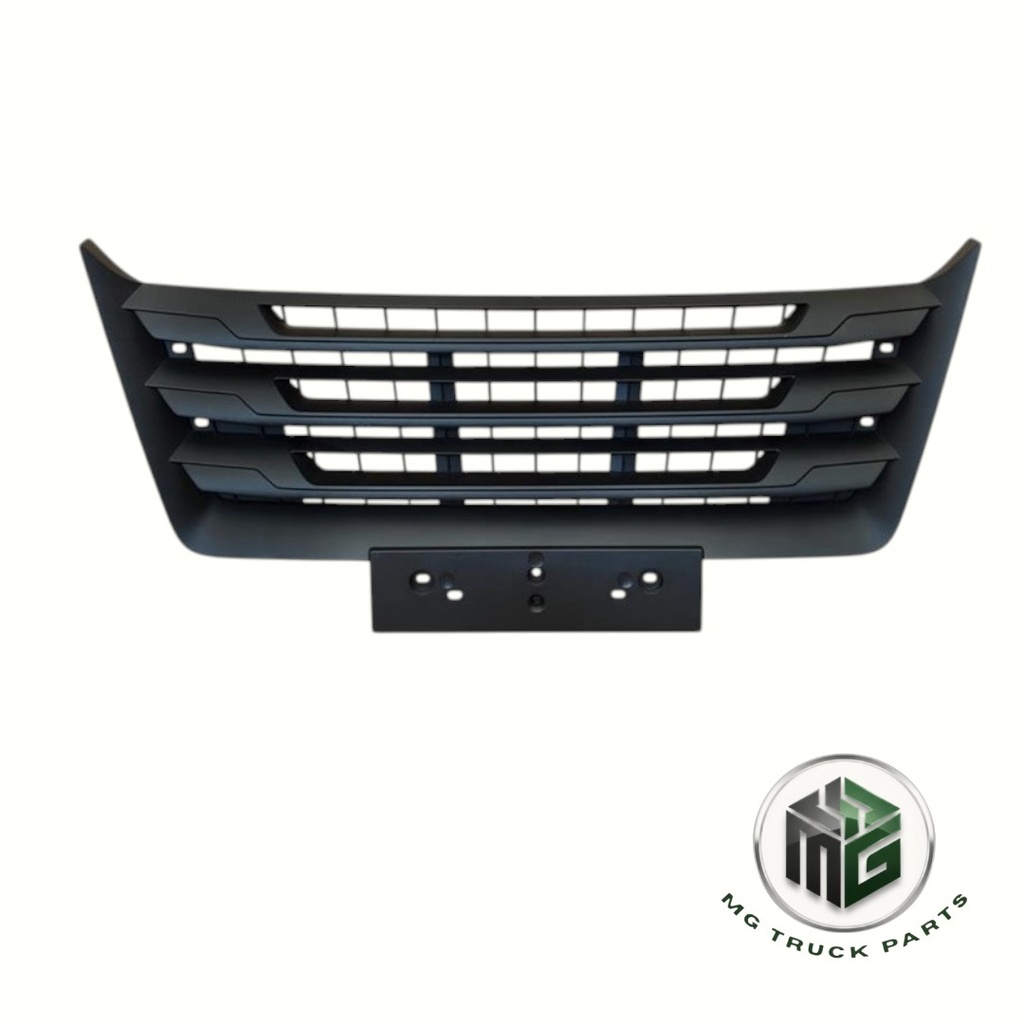 [A.M500.5886.W] MAN PANJUR ÖN TGX EURO-6 ALT 20> (OEM: 81416146085)