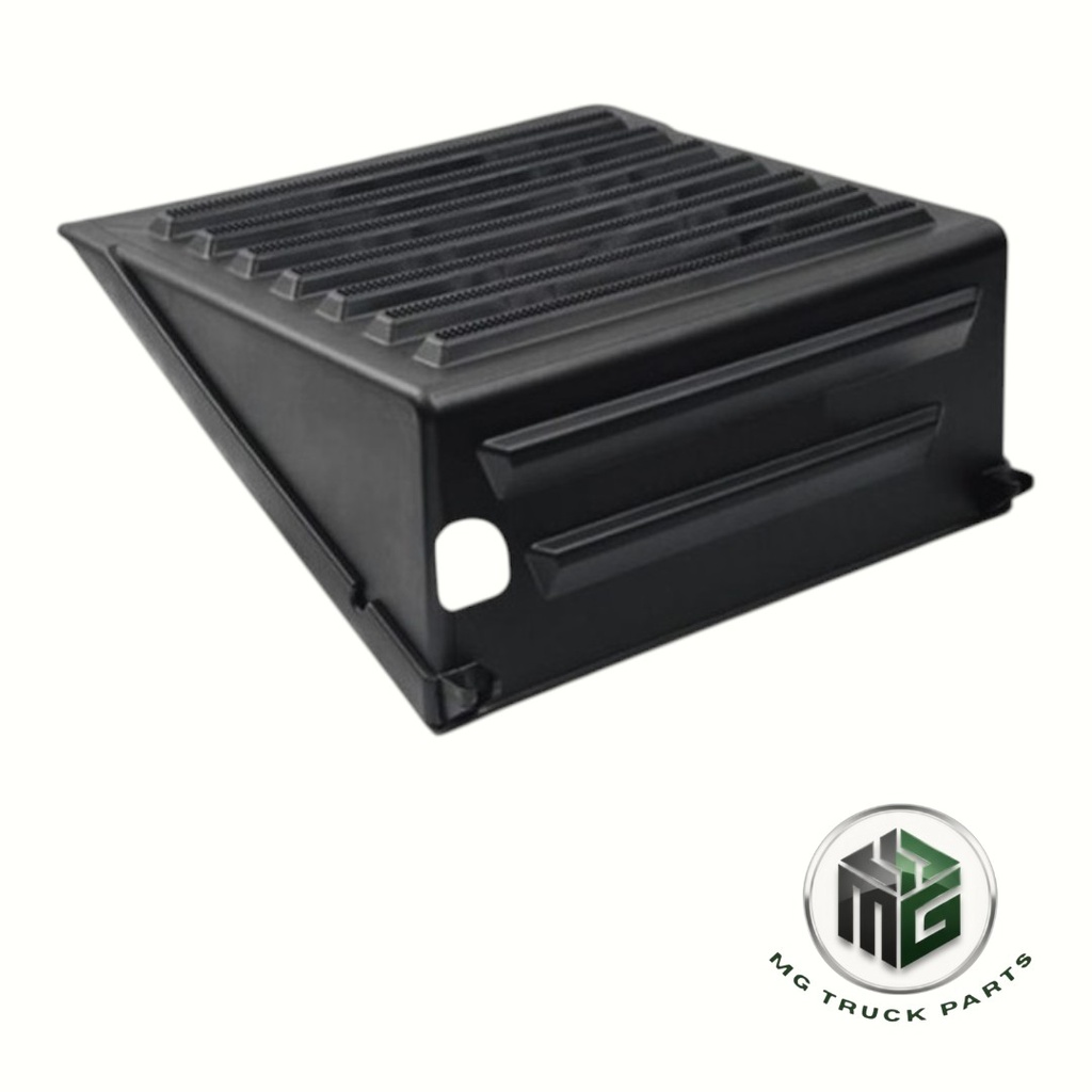 [A.12.12457.Y] VOLVO AKÜ KAPAĞI FH-FH-PREMIUM V2-V3 AÇIK (OEM: 20541447, 20518312, 7420518312)