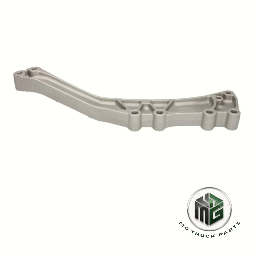 MAN BASAMAK BAĞLANTI BRAKETİ TGX EURO-6 ÖN SOL (OEM: 81615110023)