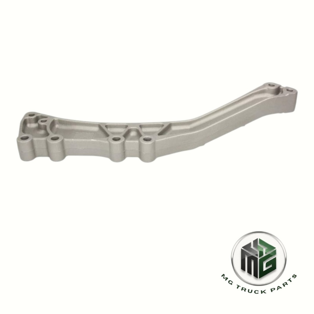MAN BASAMAK BAĞLANTI BRAKETİ TGX EURO-6 ÖN SAĞ (OEM: 81615110024)
