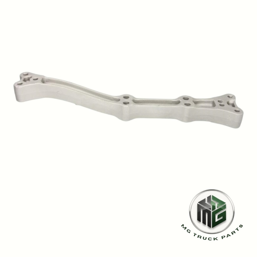 MAN BASAMAK BAĞLANTI BRAKETİ TGX EURO-6 ARKA SAĞ SOL (OEM: 81615110025)