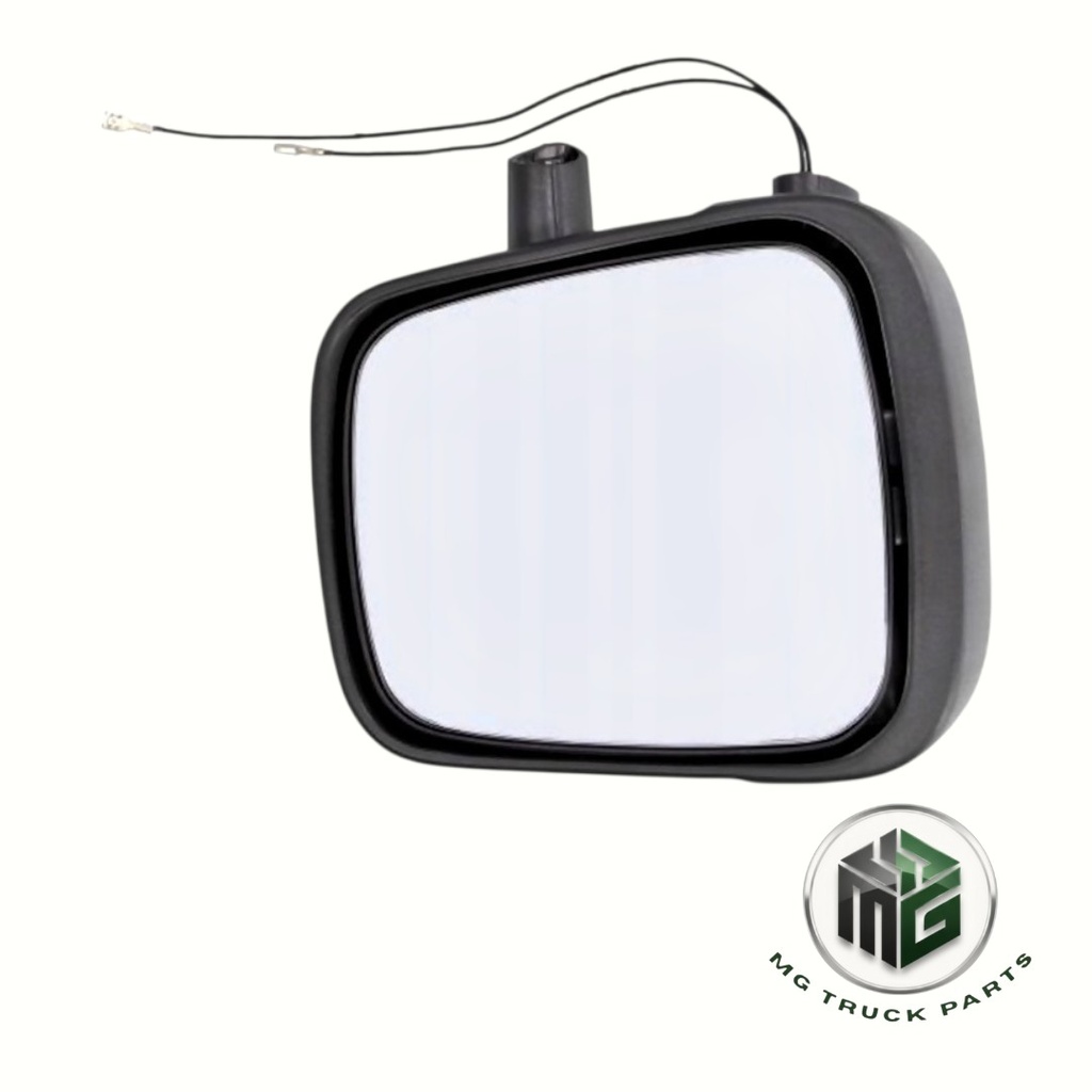 [A.12.12467.Y] VOLVO AYNA KOMPLE FH-FM V2-V3 KÜÇÜK SOL (OEM: 20589819, 20841081, 20360811)