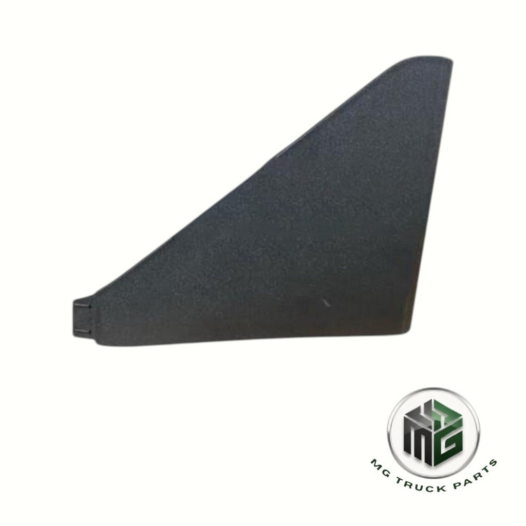 MAN TAMPON KAPAĞI TGX-TGS EURO-6 SOL (OEM: 81416100983)