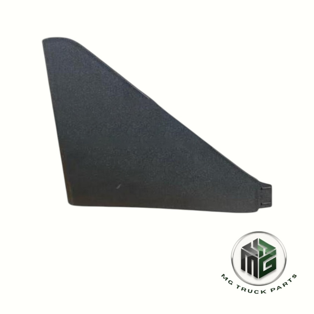 [A.M500.5955.W] MAN TAMPON KAPAĞI TGX-TGS EURO-6 SAĞ (OEM: 81416100982)