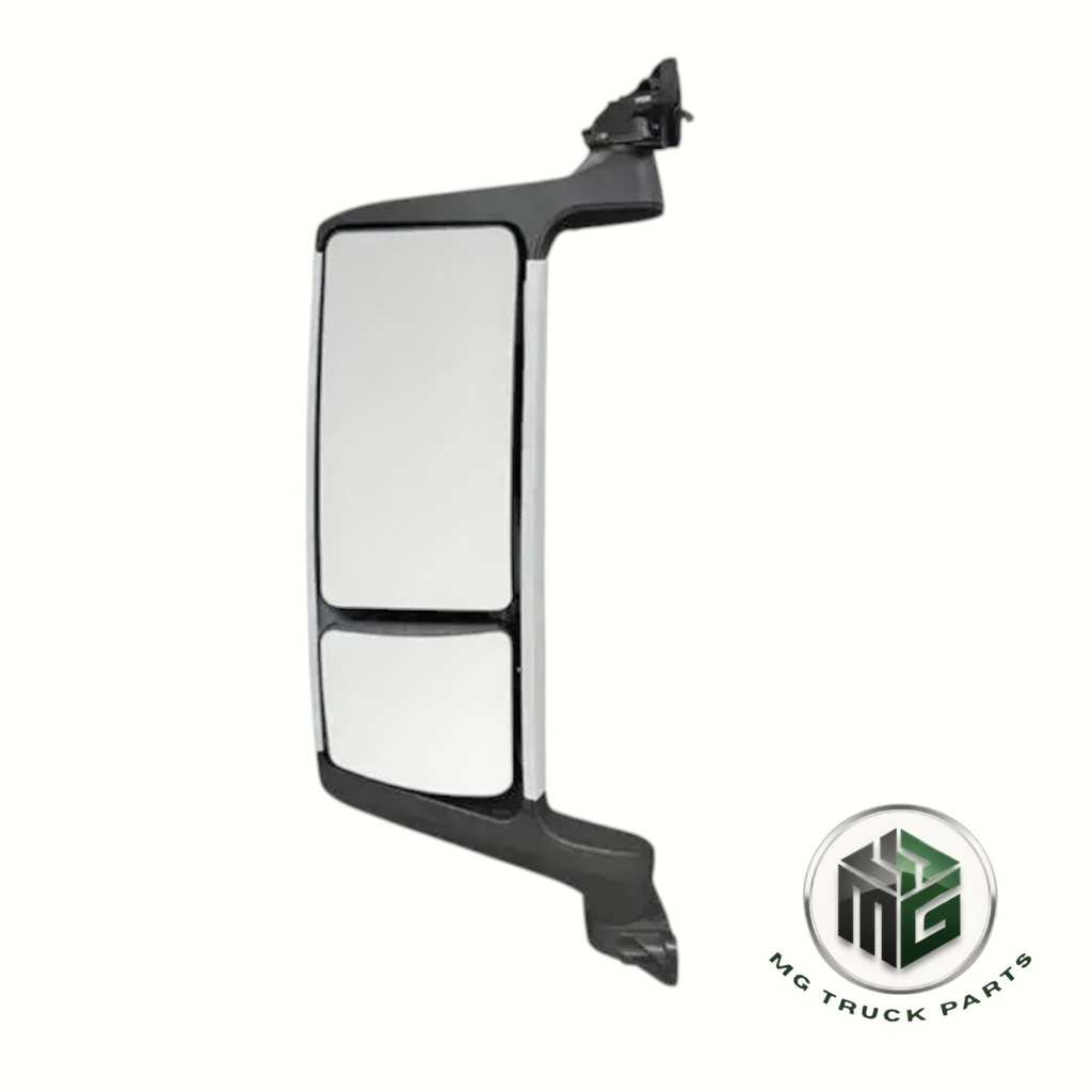 [A.M500.5960.W] MAN AYNA KOMPLE TGX EURO-6 SOL MOTORLU (OEM: 81637306859, 81637306867)