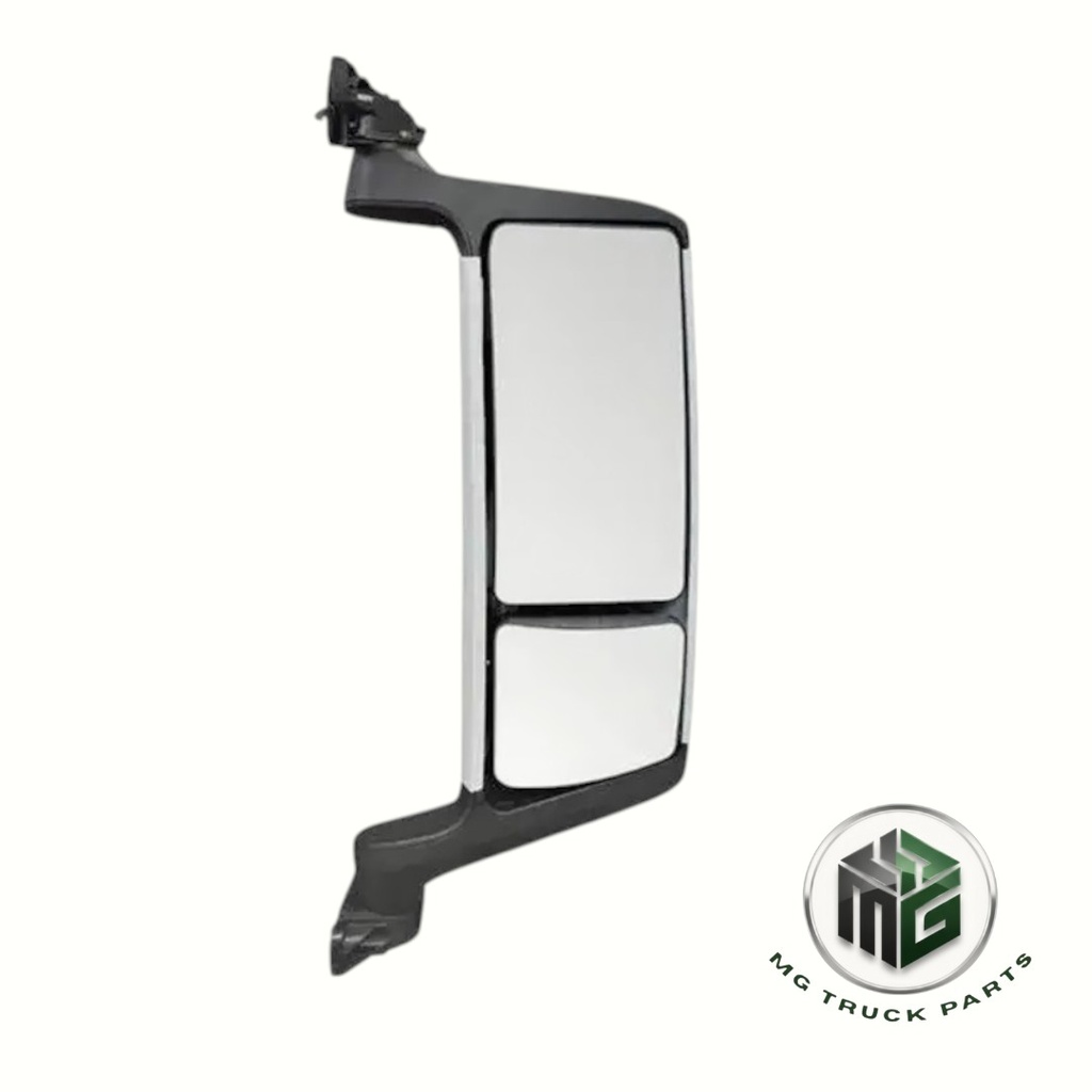 MAN AYNA KOMPLE TGX EURO-6 SAĞ MOTORLU (OEM: 81637306860, 81637306865)