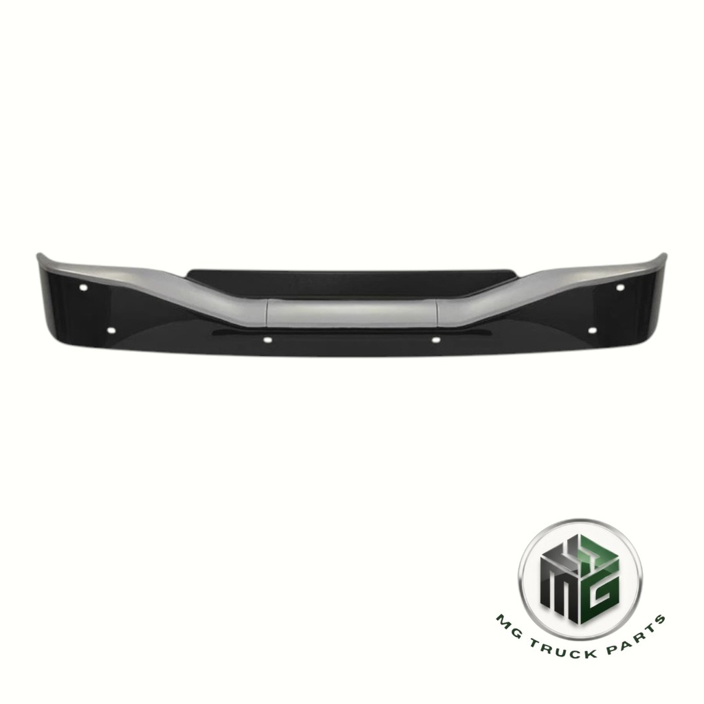 [A.M600.6052.Y] MAN GÜNEŞLİK TGX EURO-6 (OEM: 81637016056)