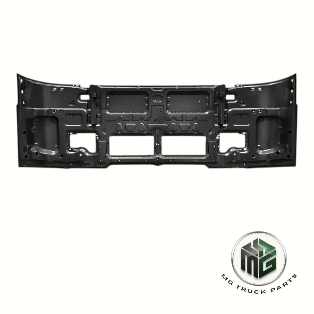 [A.12.12472.W] VOLVO ÖN PANEL FH V4 VOLVO FH V4