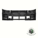 VOLVO ÖN PANEL FH V4 VOLVO FH V4