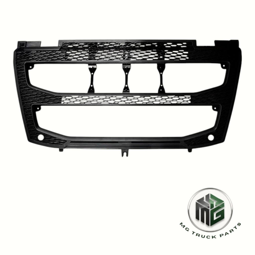 [A.12.12479.W] VOLVO PANJUR ÇERÇEVESİ ÖN FH V4 (OEM: 82491903)