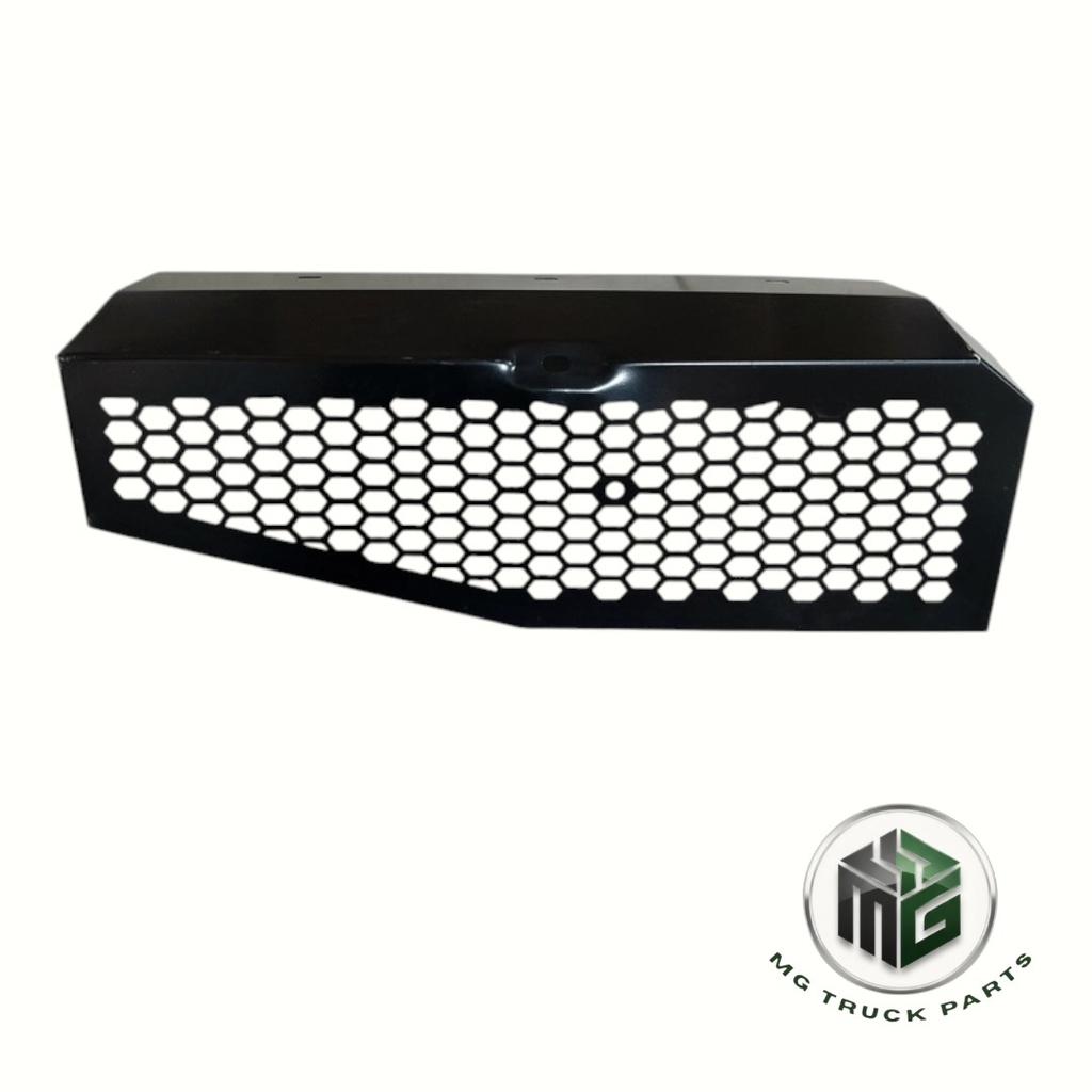 [A.MB50.0415.Y] MERCEDES EKSOZ KORUMA SACI AROCS YAN KÜÇÜK Y.M.