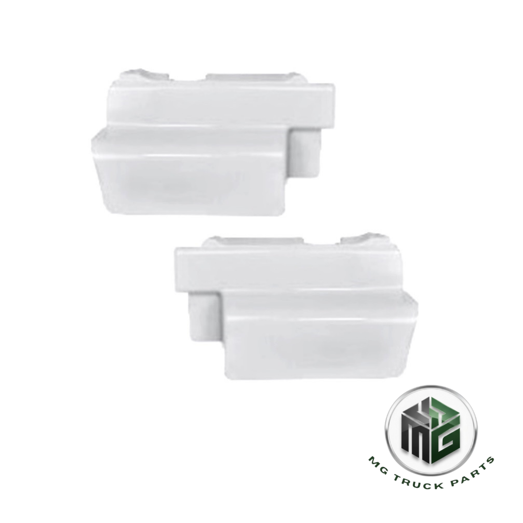 [A.MB50.0718.Y] MERCEDES KAPI EKİ AXOR SAĞ SOL BEYAZ E.M