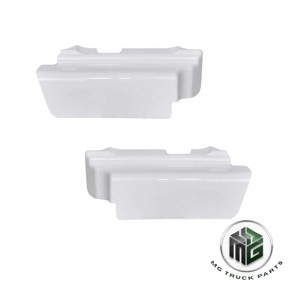 [A.MB50.0722.Y] MERCEDES KAPI EKİ AXOR 3228 SAĞ-SOL BEYAZ