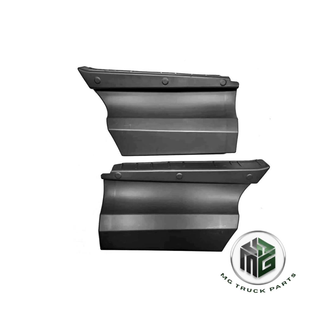 [A.MB50.0724.Y] MERCEDES KAPI EKİ AROCS SAĞ-SOL TAKIM Y.M