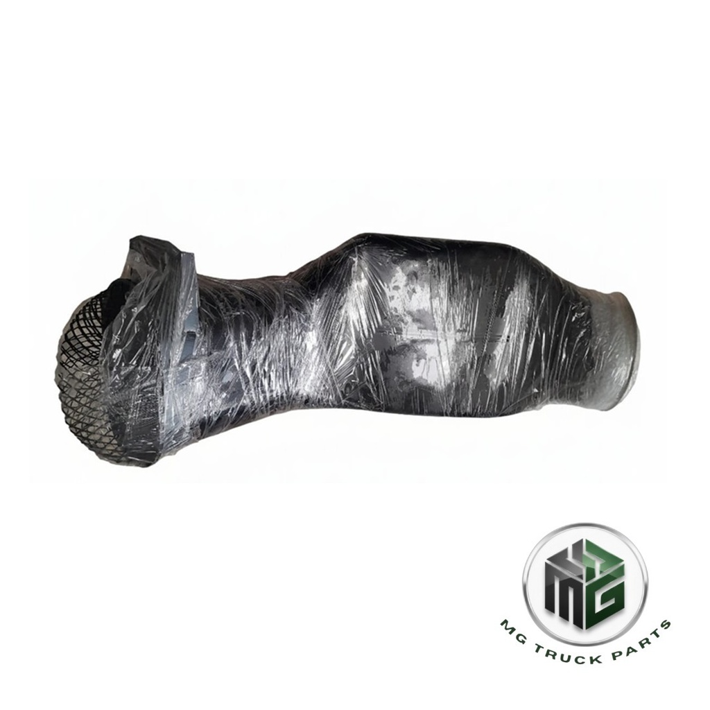 [A.MB50.0845.Y] MERCEDES HAVA FİLTRE BACASI UZUN