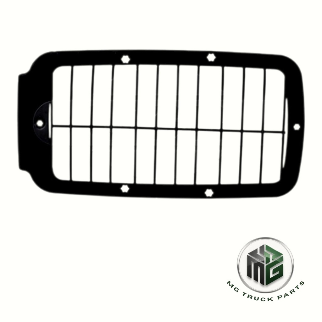 MERCEDES FAR TELİ 2521 (OEM: A3818260289)