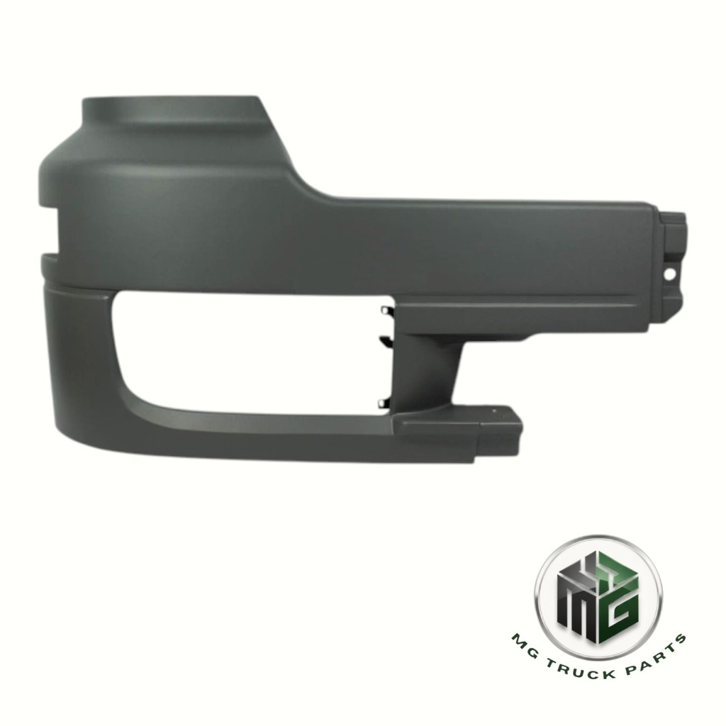 [A.MB50.5025.W] MERCEDES TAMPON ACTROS MP1 SAĞ (OEM: A9418801070)