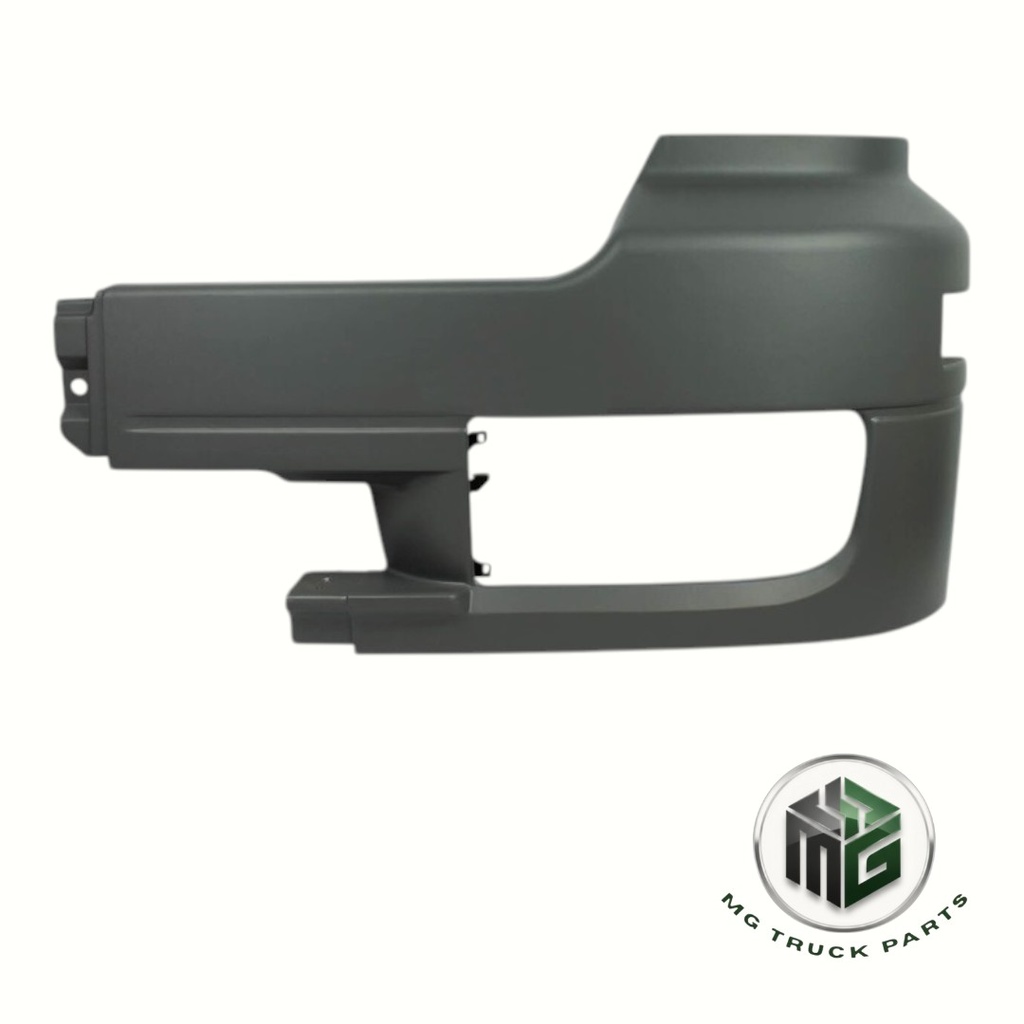 [A.MB50.5027.W] MERCEDES TAMPON ACTROS MP1 SOL (OEM: A9418800970)