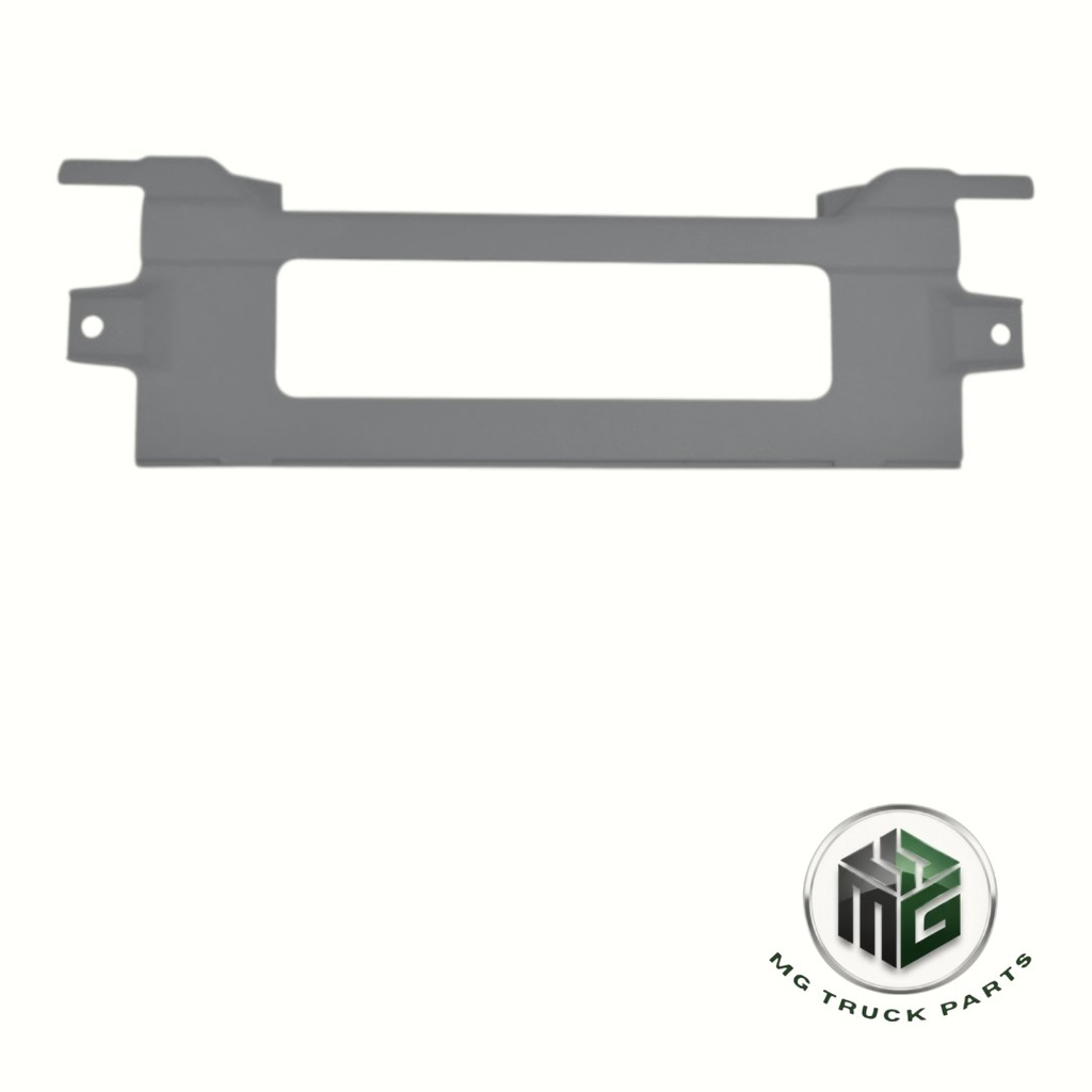 [A.MB50.5034.Y] MERCEDES TAMPON AXOR-ACTROS ÖN ORTA (OEM: A9418851401, A3758850001)