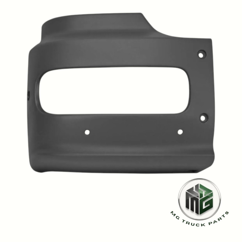 [A.MB50.5035.Y] MERCEDES TAMPON ATEGO SAĞ YÜKSEK KABİN (OEM: A9738801770)