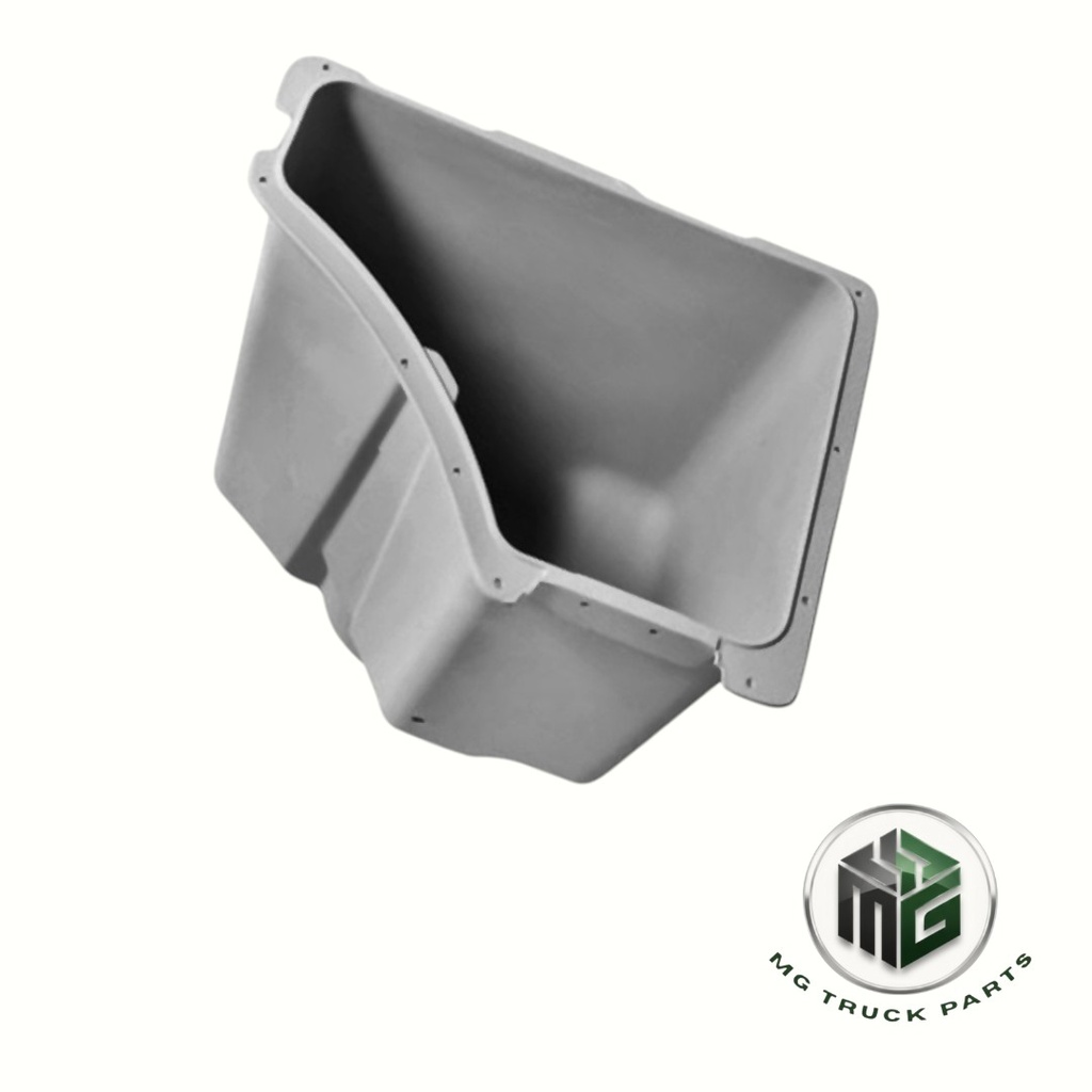 MERCEDES DOLAP AVADANLIK AXOR 1840 V2 SOL (OEM: A9408900390, A9408901190)