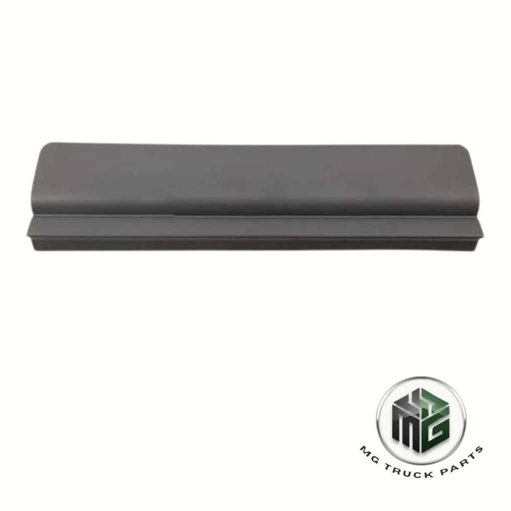 MERCEDES KARLIK TAMPON ALT AXOR V1-ACTROS MP1 ORTA (OEM: A9418850922)