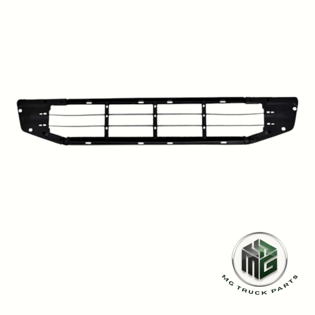 VOLVO PANJUR IZGARASI FH V4 ALT METAL (OEM: 82255346)