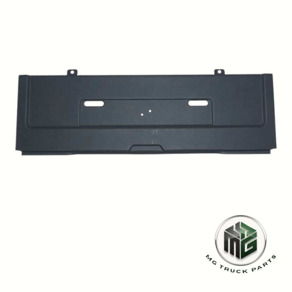 [A.MB50.5110.Y] MERCEDES TAMPON PLAKALIK SACI AXOR-ACTROS MP1 (OEM: A9418801970)