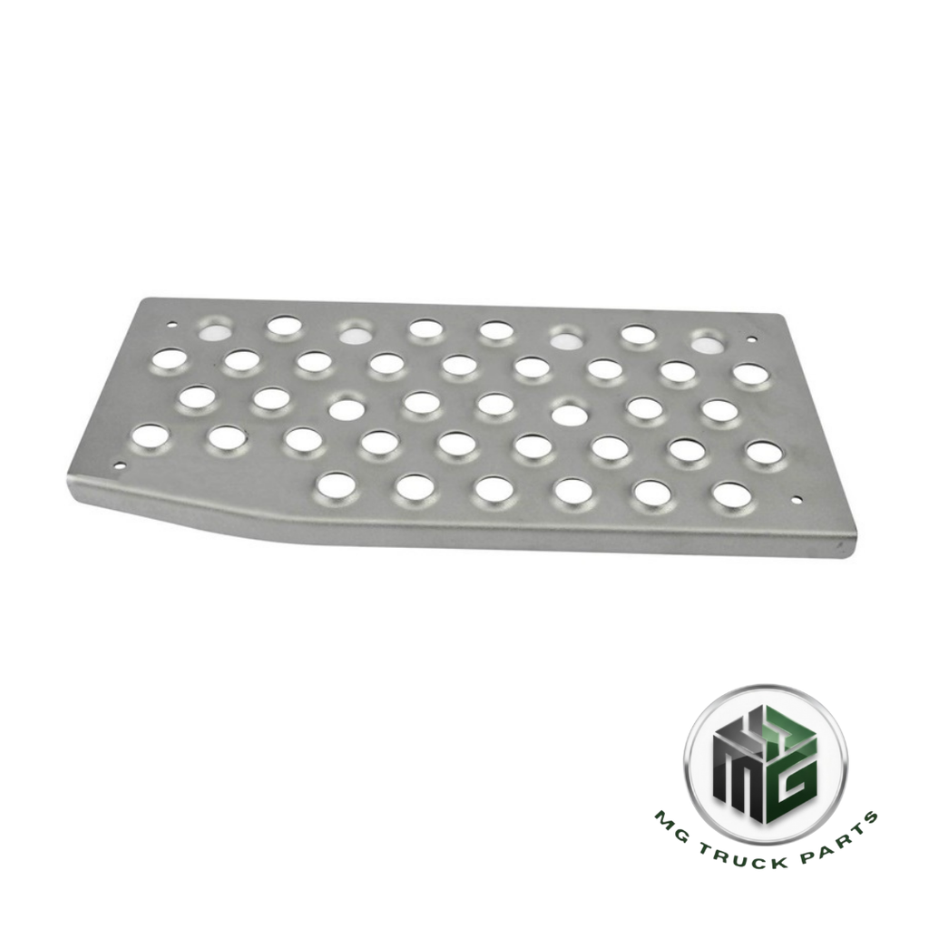 [A.MB50.5119.Y] MERCEDES BASAMAK IZGARASI ACTROS MP1-2-3 MEGA SOL (OEM: A9416663728)