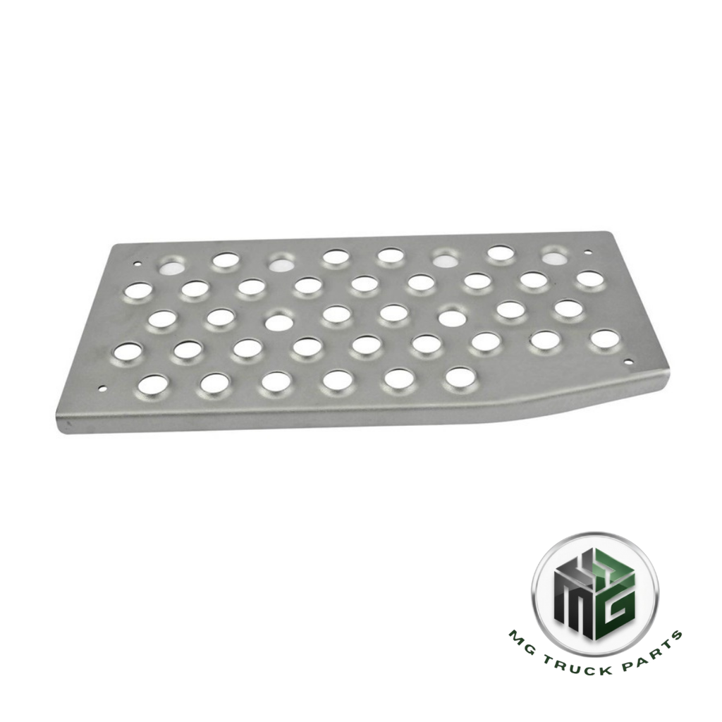 MERCEDES BASAMAK IZGARASI ACTROS MP1-2-3 MEGA SAG (OEM: A9416663828)