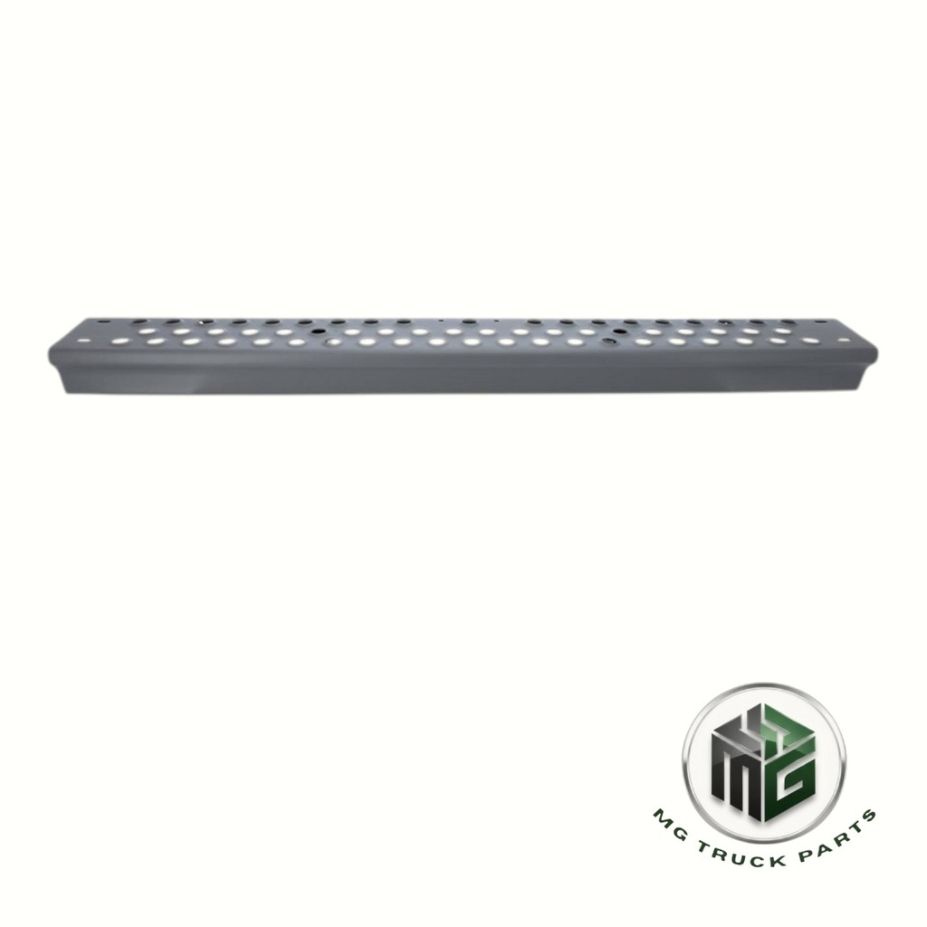 [A.MB50.5125.Y] MERCEDES TAMPON ORTA DEMİRİ ACTROS MP1-AXOR V1 (OEM: A9418801670)