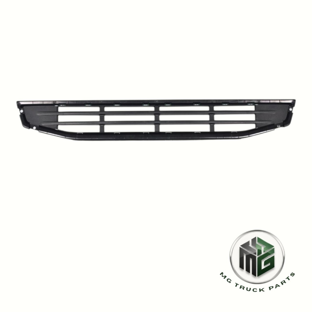 VOLVO PANJUR IZGARASI FH V4 ALT PLASTİK (OEM: 82220206)