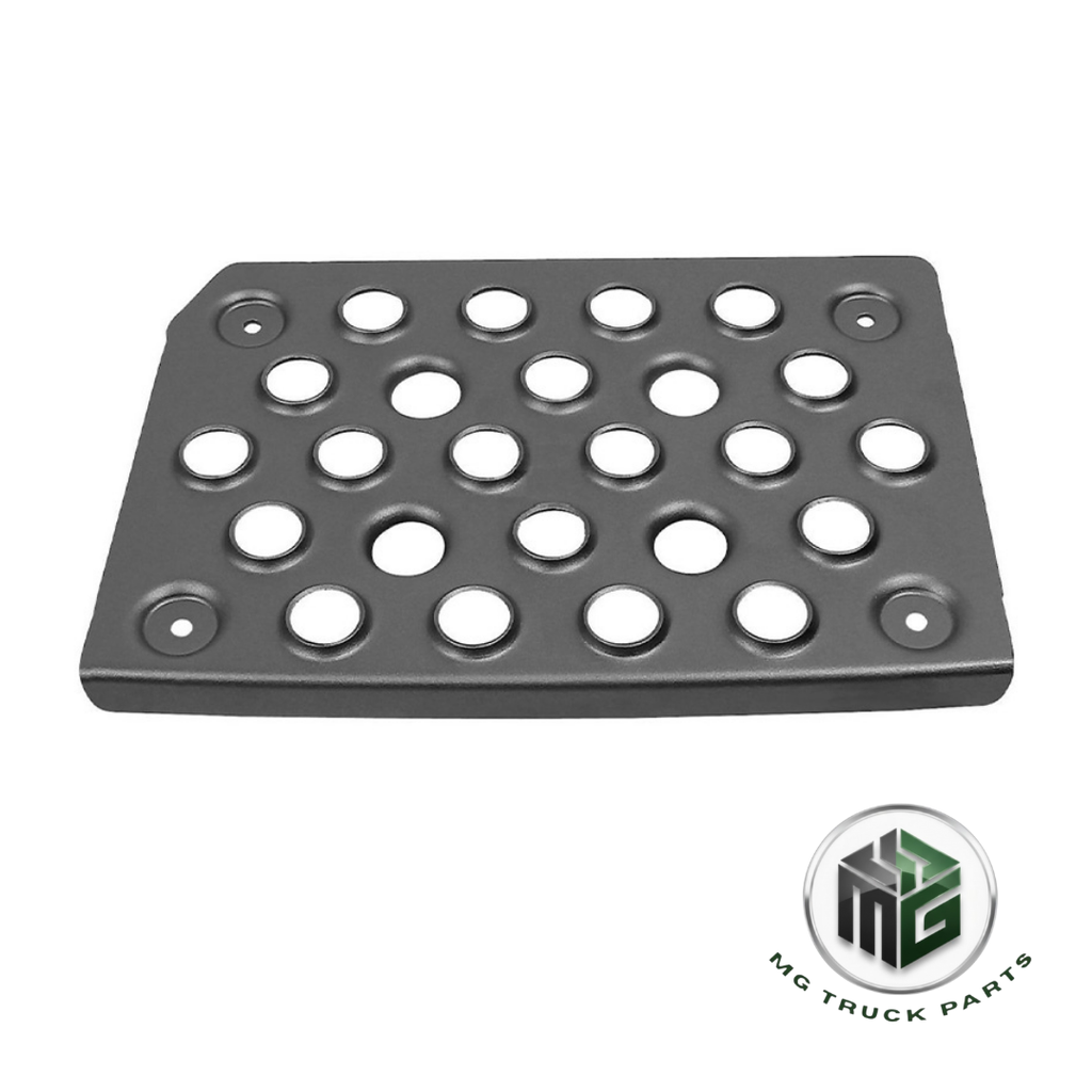 MERCEDES BASAMAK IZGARASI ATEGO ALT SAĞ (OEM: A9736661628)