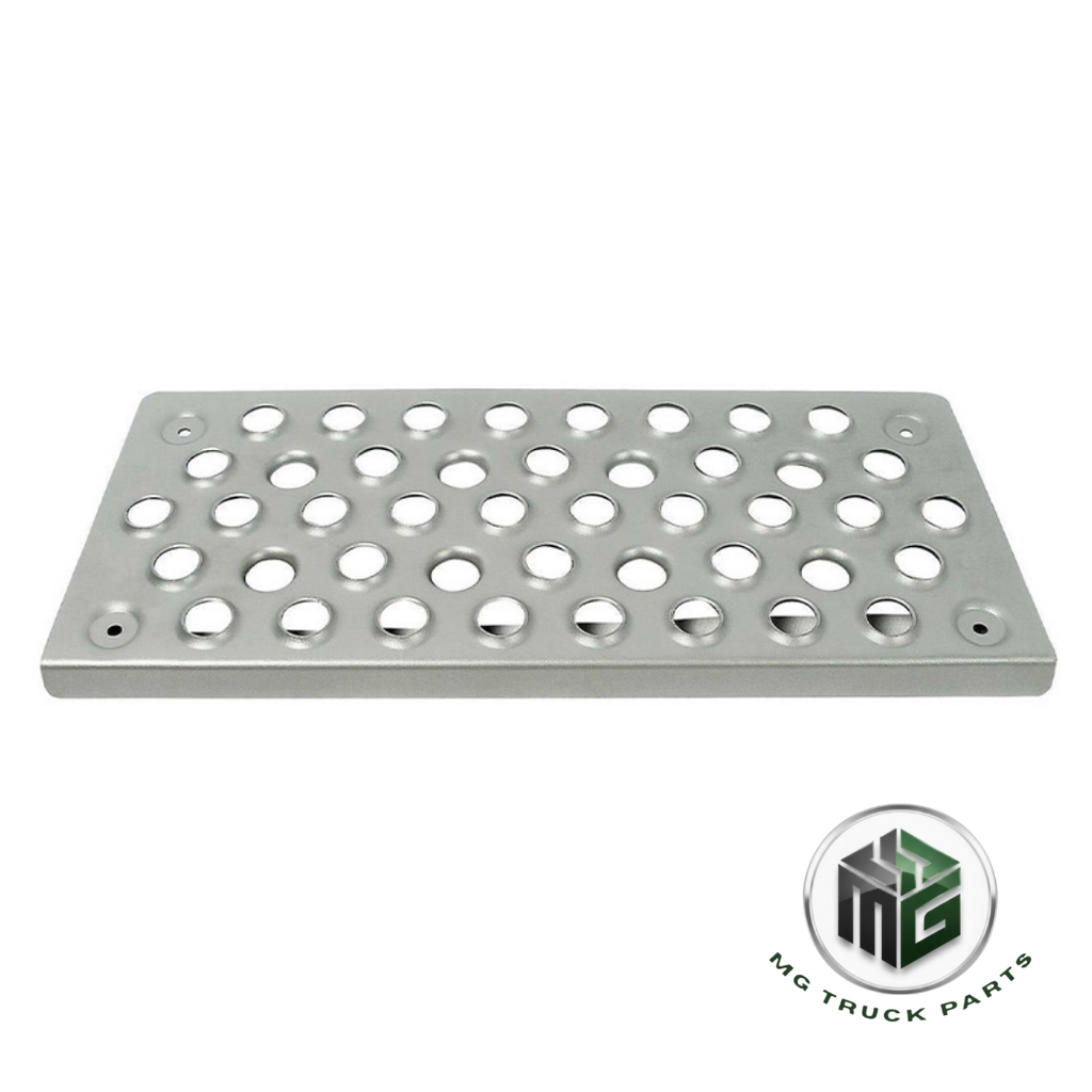 [A.MB50.5128.Y] MERCEDES BASAMAK IZGARASI ATEGO V1-V2 ÜST (OEM: A9736661428)