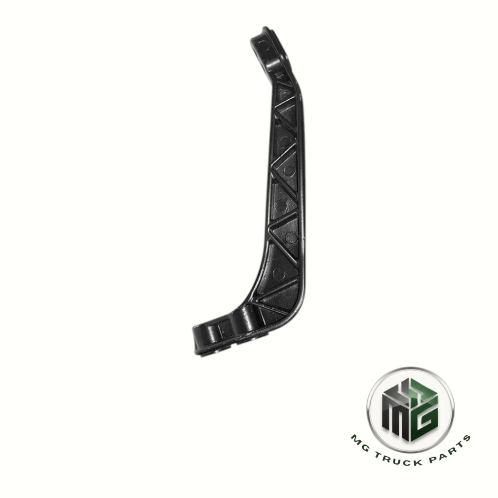 [A.MB50.5146.Y] MERCEDES TAMPON BAĞLANTISI ATEGO SOL (OEM: A9705253439)