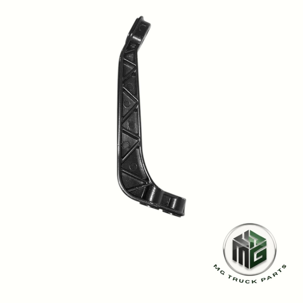 MERCEDES TAMPON BAĞLANTISI ATEGO SAĞ (OEM: A9705253539)