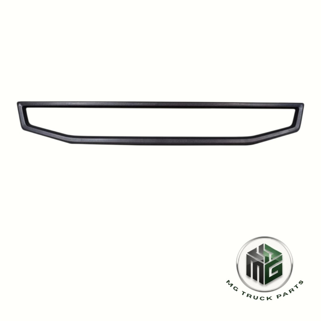 VOLVO ALT PANJUR ALT IZGARA ÇERÇEVESİ FH V4 (OEM: 82177794)