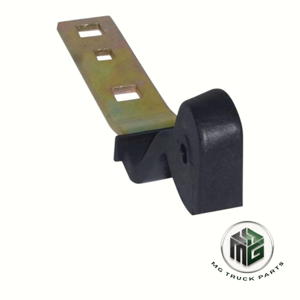 MERCEDES PANJUR MENTEŞESİ AXOR-ATEGO SOL (OEM: A9737500451)