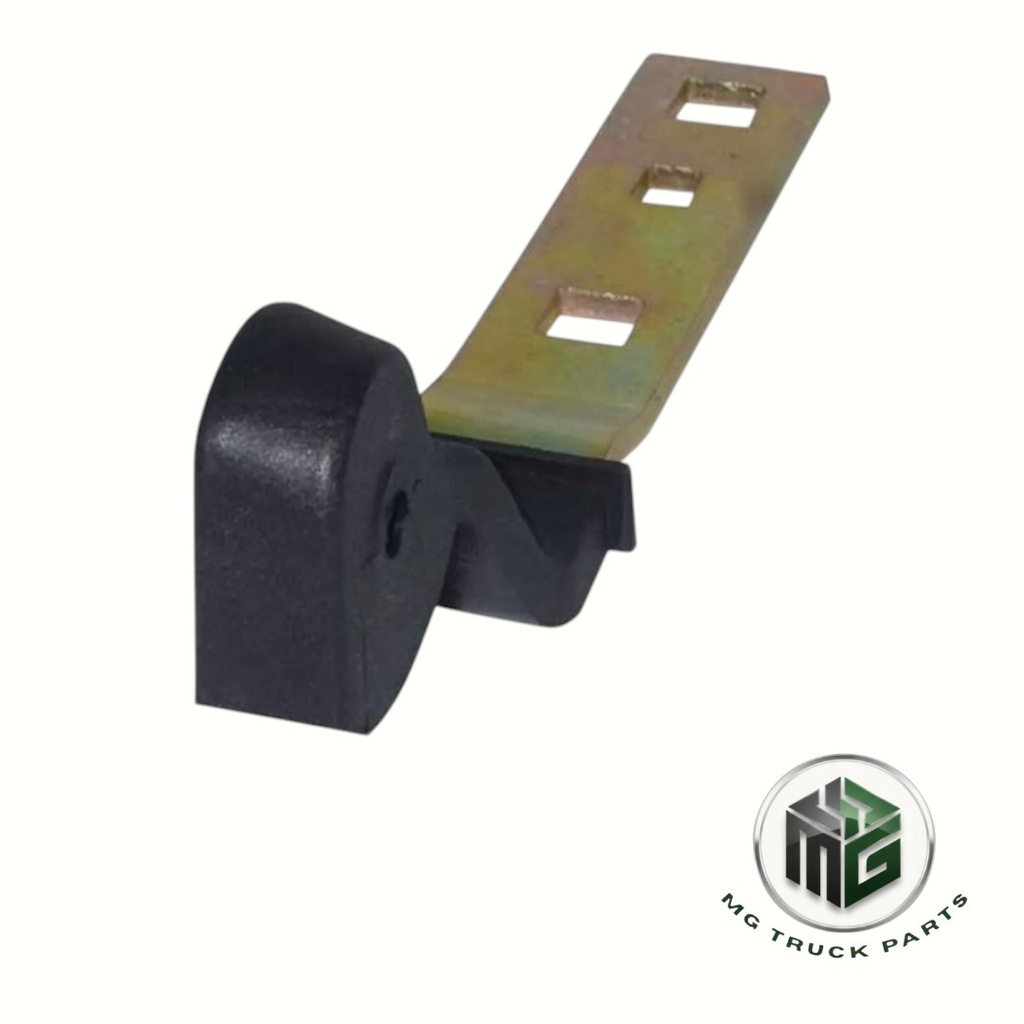 [A.MB50.5183.Y] MERCEDES PANJUR MENTEŞESİ AXOR-ATEGO SAĞ (OEM: A9737500351)