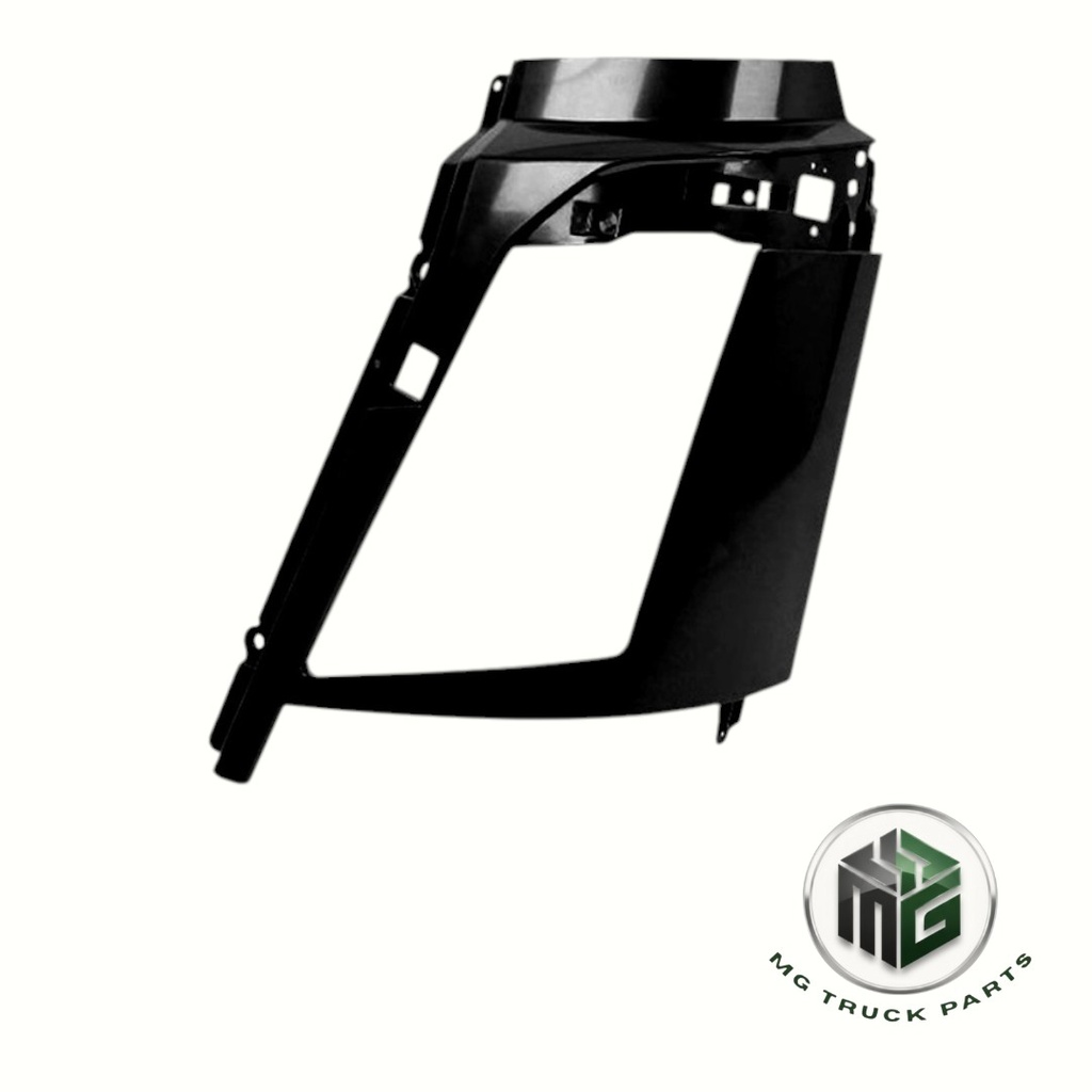 [A.12.12486.W] VOLVO FAR ÇERÇEVESİ FH V4 SOL (OEM: 21874450, 82884038, 82884086, 21874459)