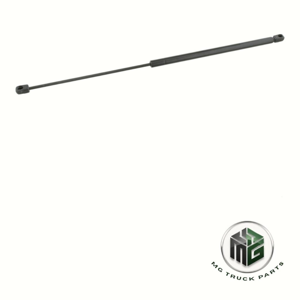 MERCEDES PANJUR AMORTİSÖRÜ ACTROS MP1-MP2 (OEM: A0019808464)