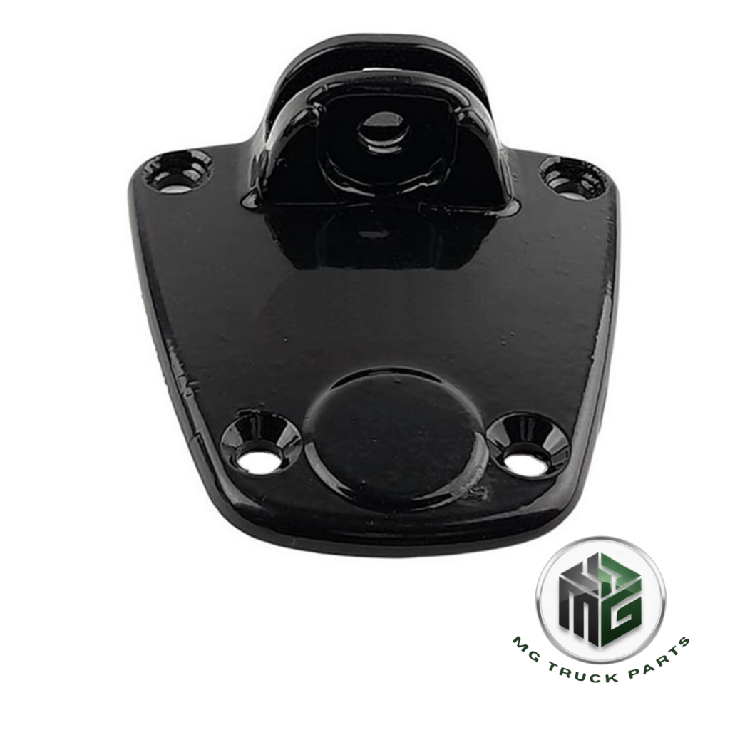 MERCEDES AYNA KOL BAĞLANTISI 2517-2521 ALT (OEM: A3818110136, A3818110536)