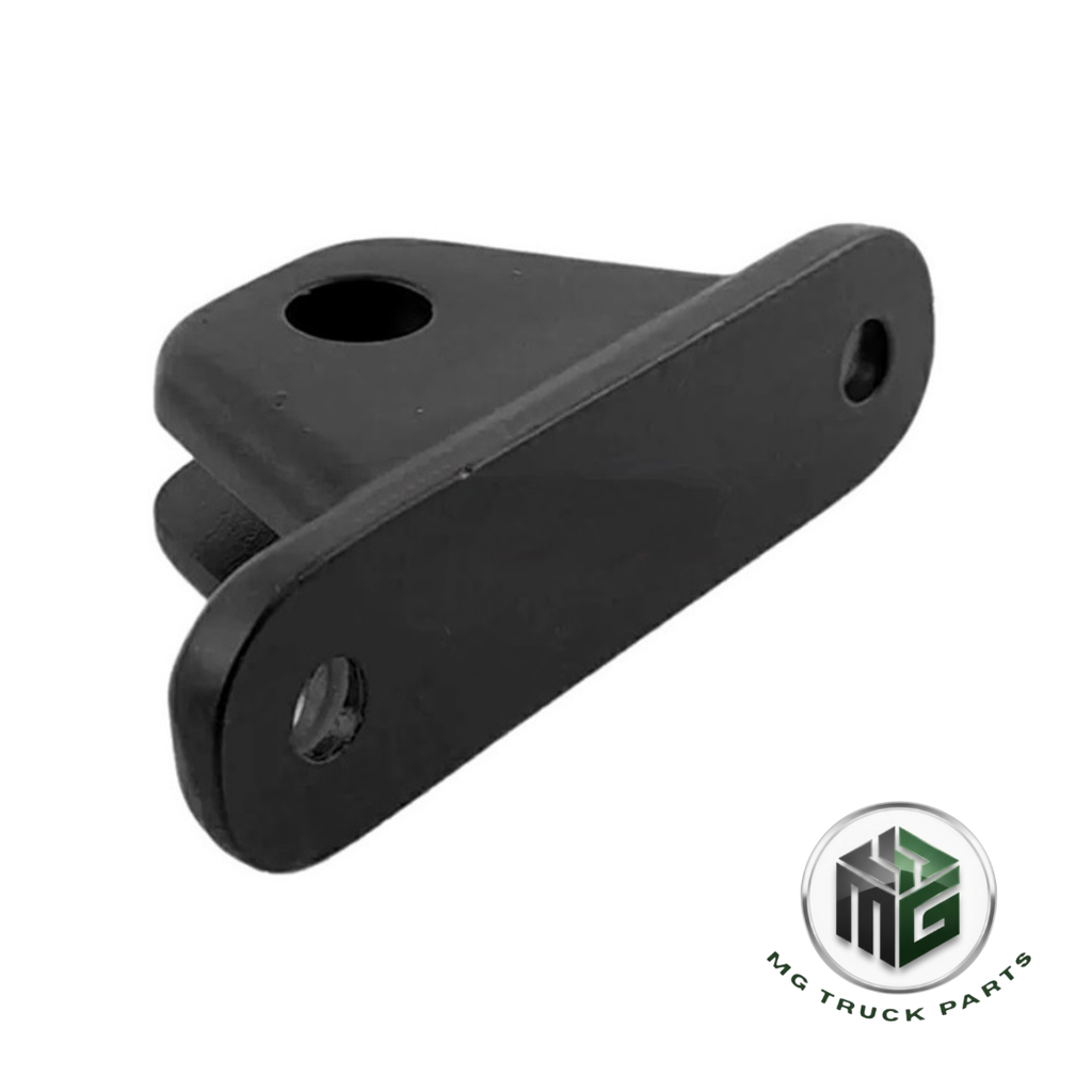 [A.MB50.5216.Y] MERCEDES AYNA KOL BAĞLANTISI 2517-2521 ÜST (OEM: A3818110236, A3718110136)