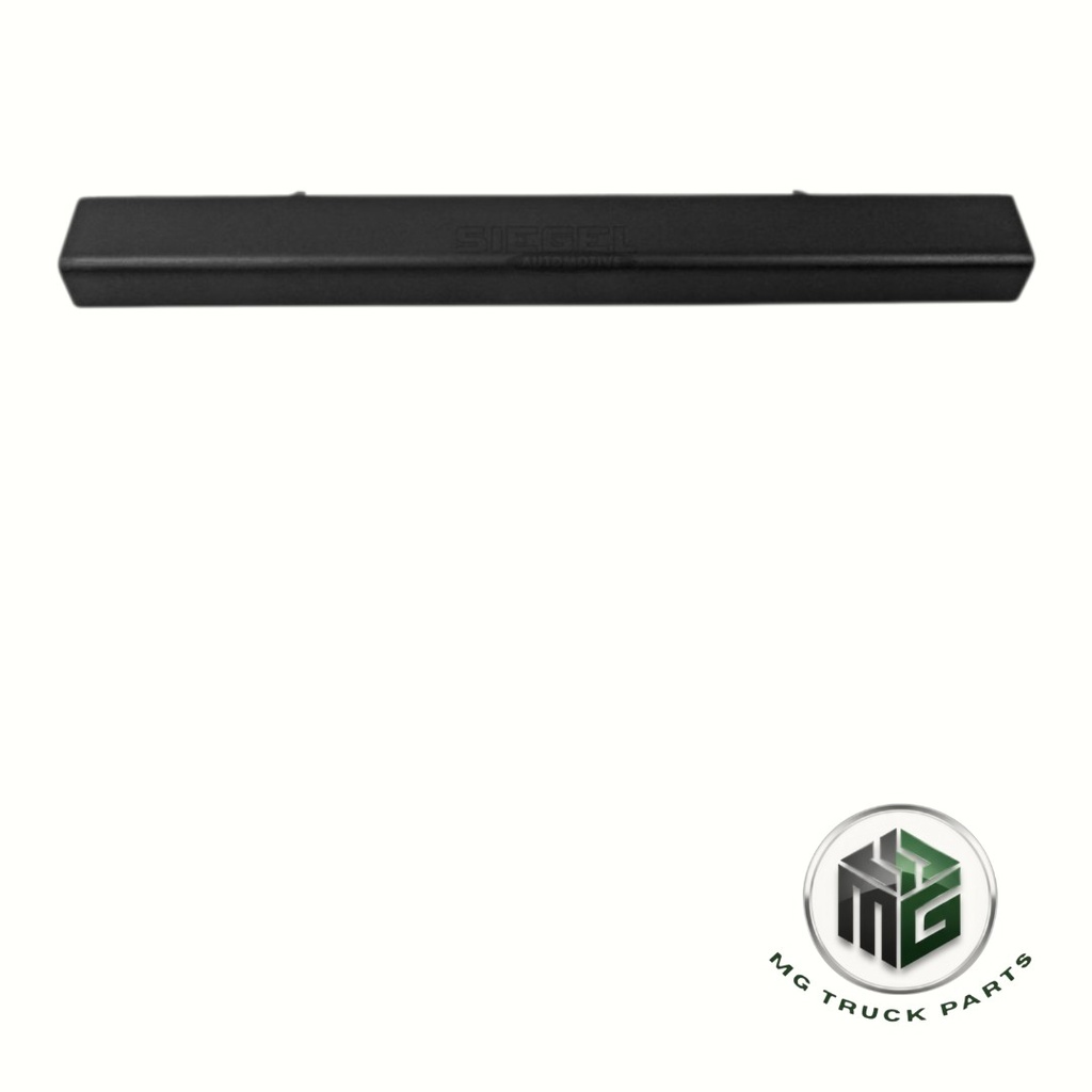 MERCEDES TAMPON BAKALİTİ ACTROS MP2-MP3 (OEM: A9438850426, A9438850226)