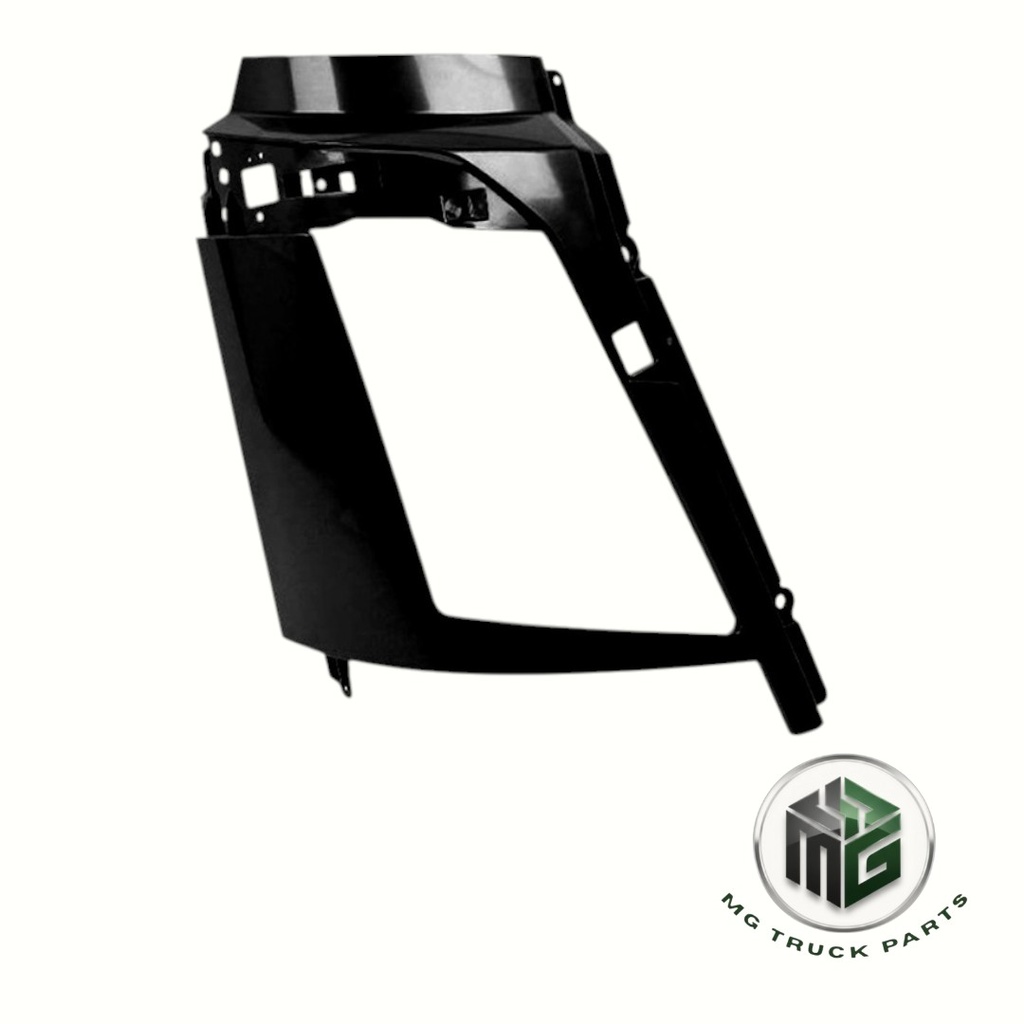 [A.12.12487.W] VOLVO FAR ÇERÇEVESİ FH V4 SAĞ (OEM: 21874457)